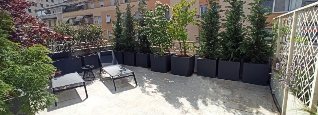 progettazione-terrazzi-milano