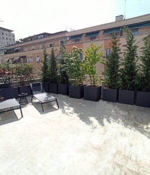 progettazione-terrazzi-milano